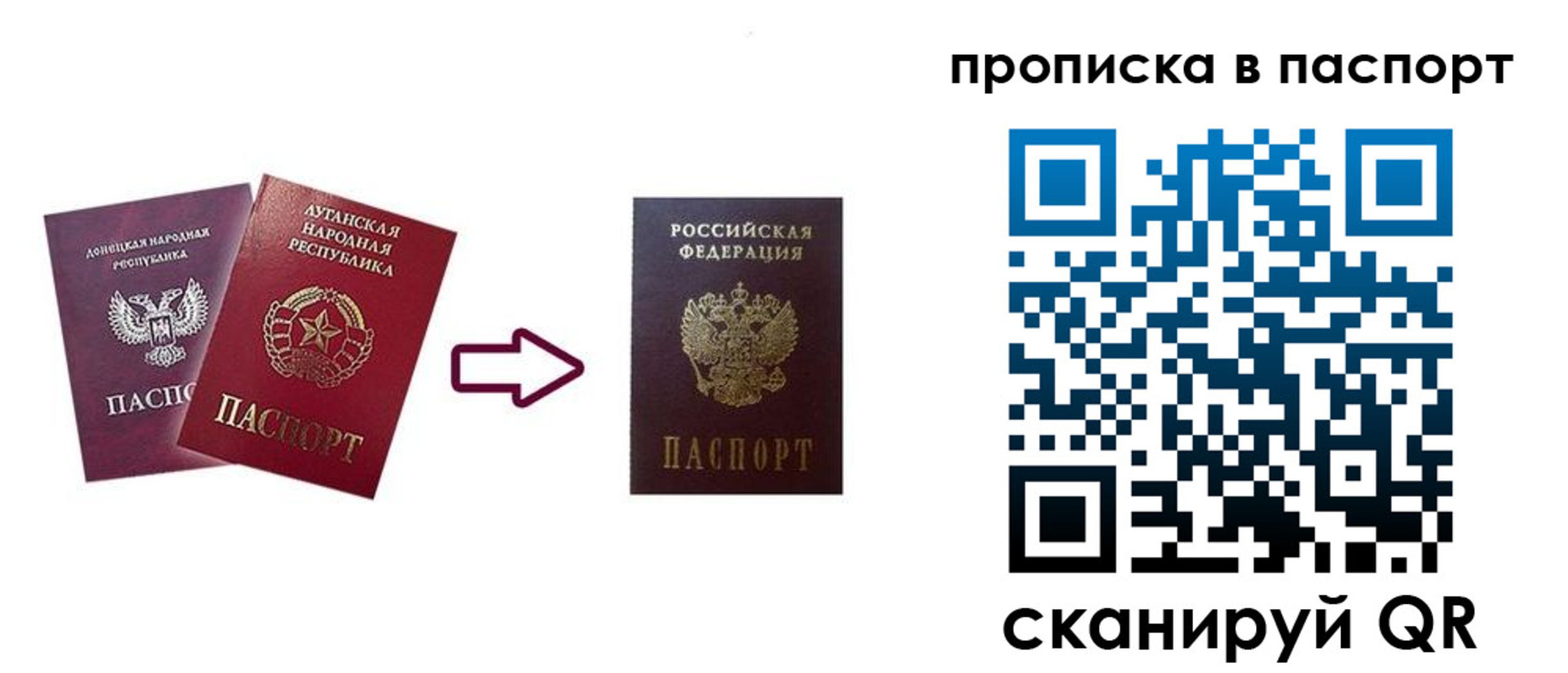 прописка иностранных граждан в Кукморе